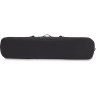 Чехол для сноуборда DAKINE FREESTYLE SNOWBOARD BAG 165 OLIVE ASHCROFT CAMO 10001460 (0610934382648)
