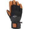 Перчатки DAKINE CHARGER GLOVE RINCON Размер S 10001421 (0610934236866)