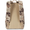 Рюкзак DAKINE 365 PACK 21L ASHCROFT CAMO 08130085 (0610934305791)