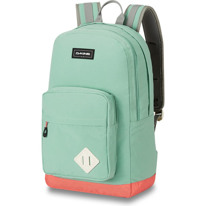 Рюкзак DAKINE 365 PACK DLX 27L ARUGAM 10002046 (0610934283334)