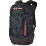 Рюкзак DAKINE HELI PRO 20L SHADOW DASH 10003262 (0610934384758)