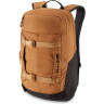 Рюкзак DAKINE MISSION PRO 25L CARAMEL 10002064 (0610934381641)