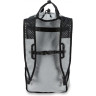 Рюкзак DAKINE PACKABLE BACKPACK 22L GREYSCALE 10003412 (0194626394763)