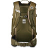 Рюкзак DAKINE TEAM MISSION PRO 32L LOUIF PARADIS OLIVE 10002082 (0610934384109)