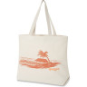 Сумка DAKINE 365 TOTE 28L OCEANFRONT 10002030 (0610934344981)