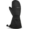 Варежки детские DAKINE YUKON MITT BLACK Размер K/XL 10003196 (0610934368390)